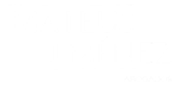 Logo del sitio web